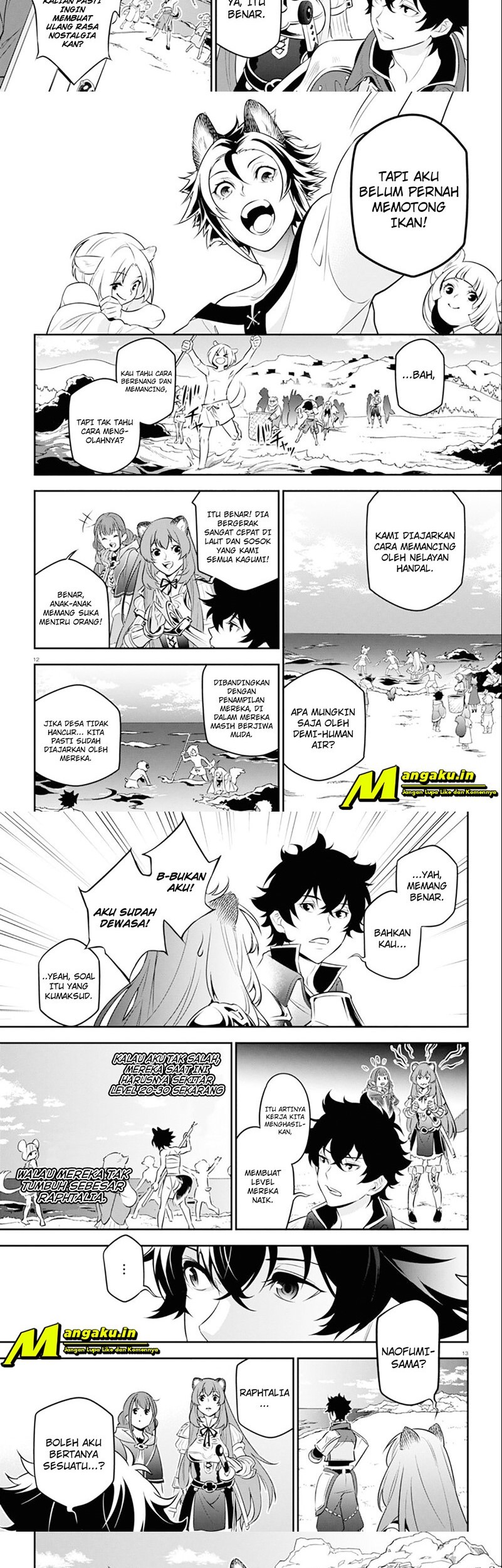 Halaman 9 dari 14