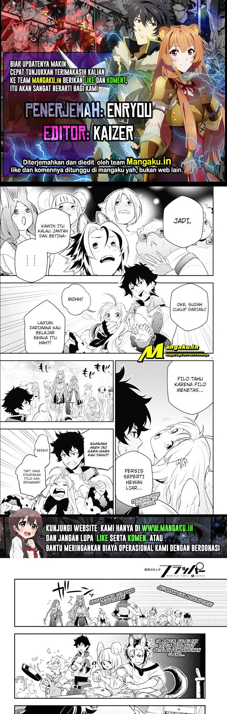 Halaman 1 dari 14