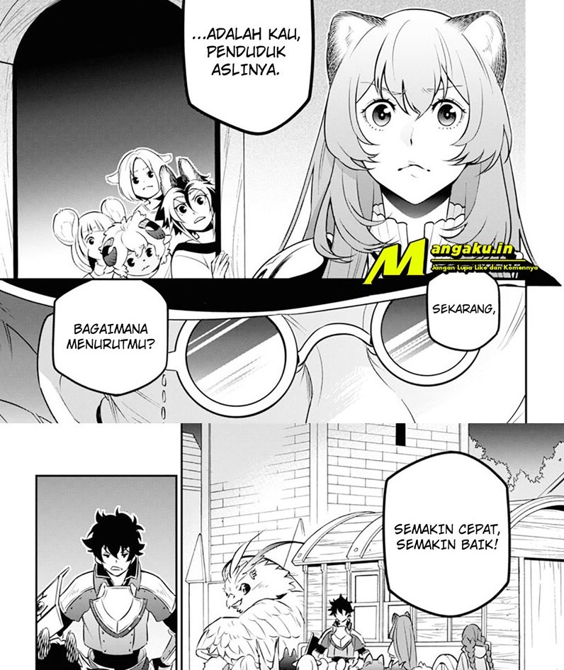 Halaman 12 dari 14