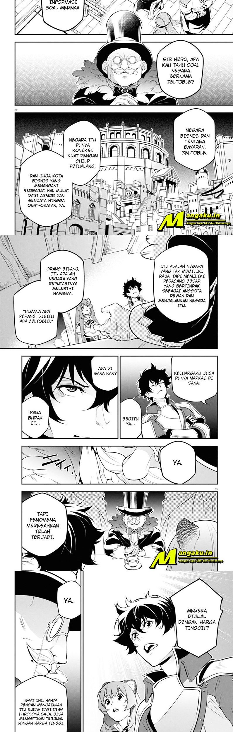 Halaman 9 dari 14