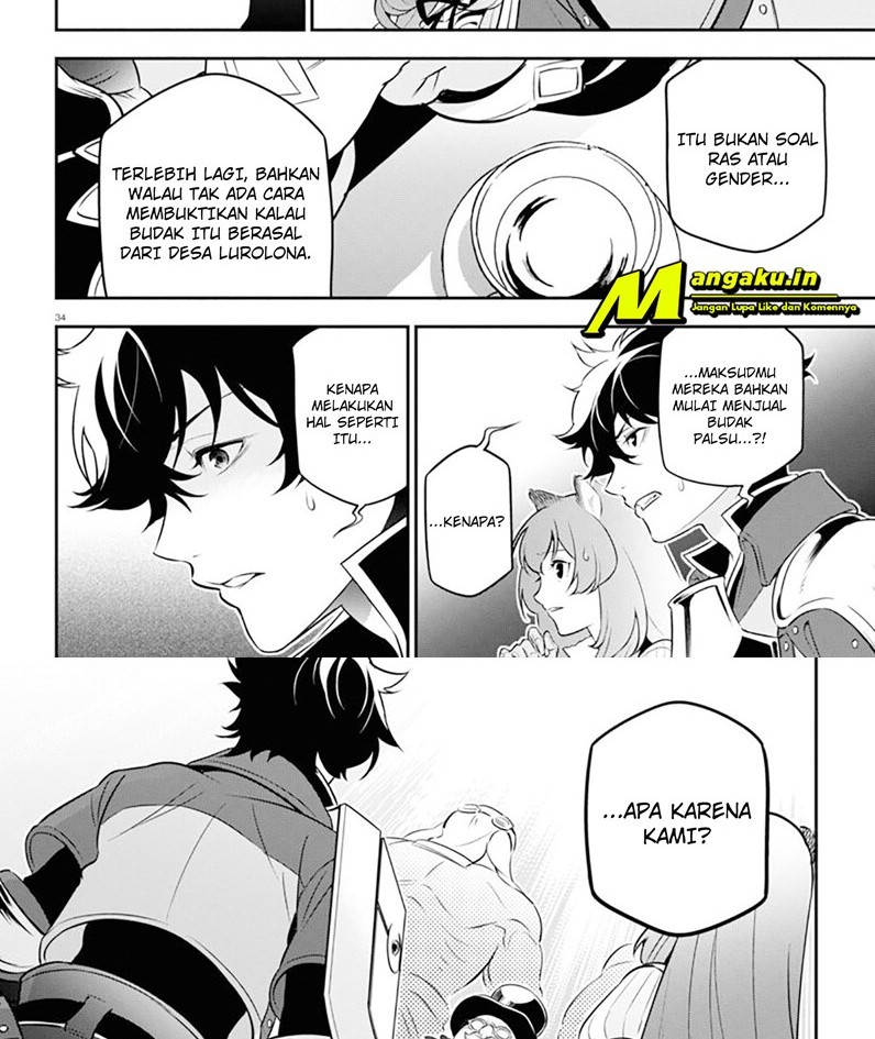 Halaman 10 dari 14