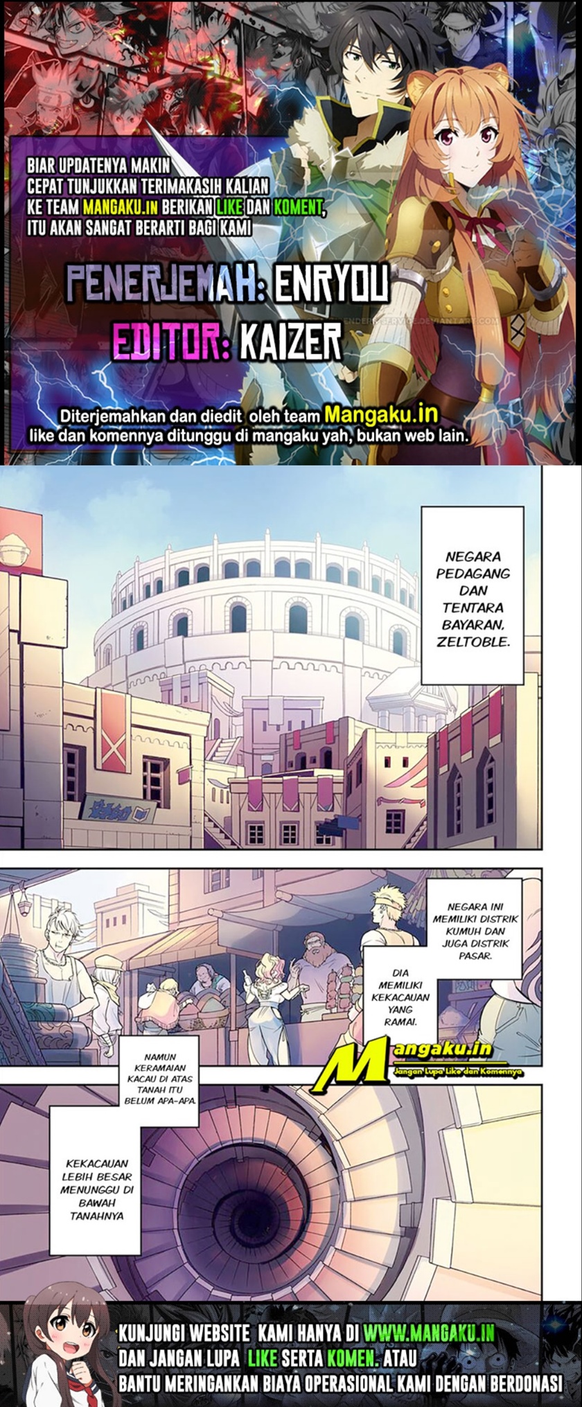 Halaman 1 dari 13