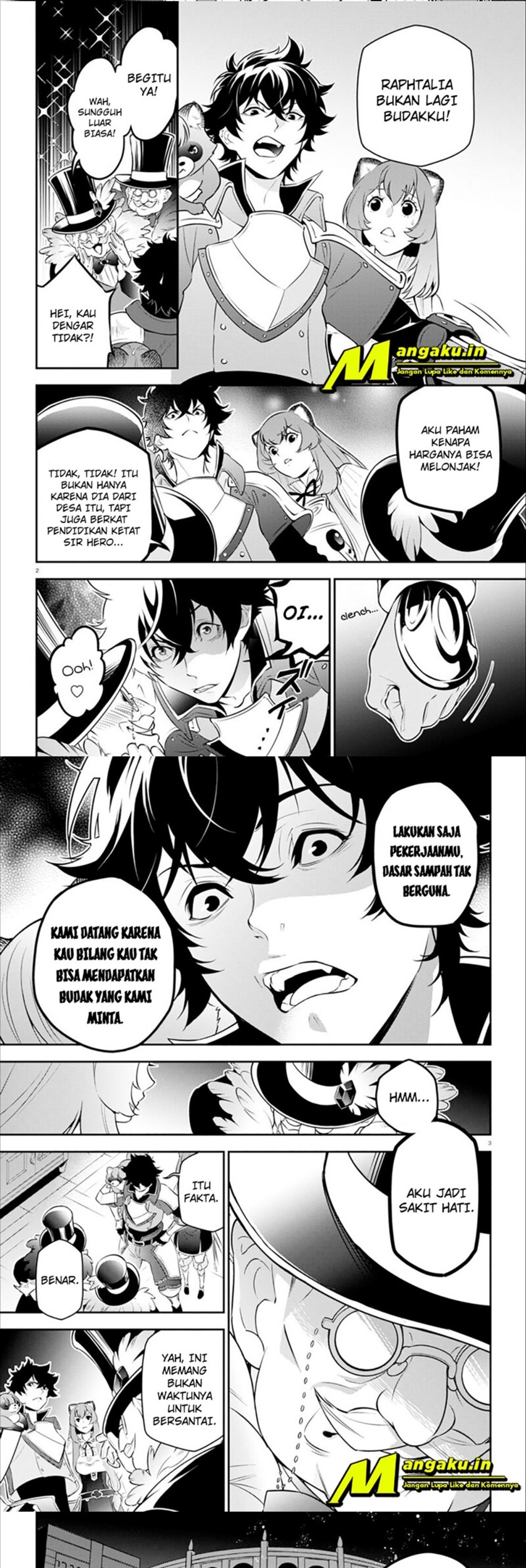 Halaman 4 dari 13