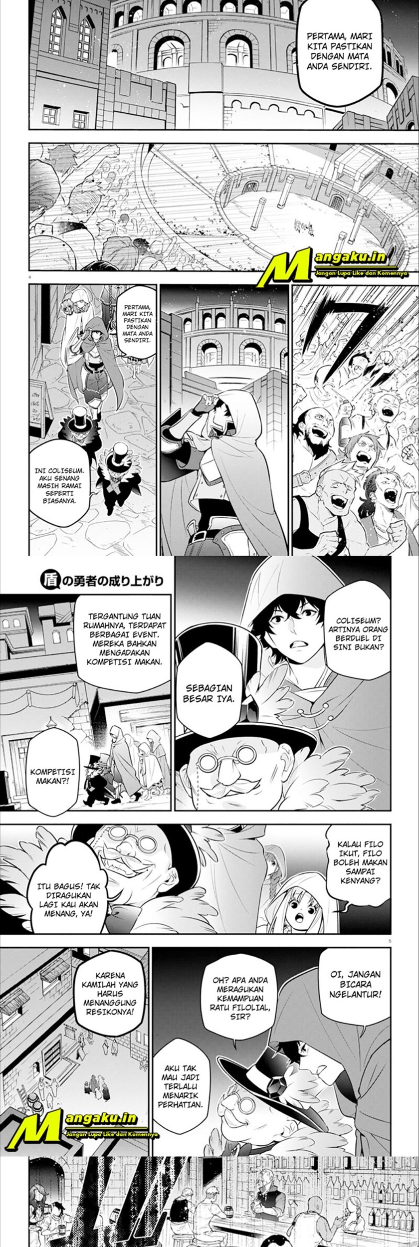 Halaman 5 dari 13