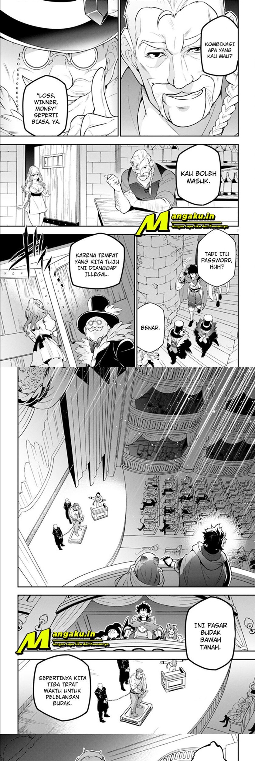 Halaman 7 dari 13