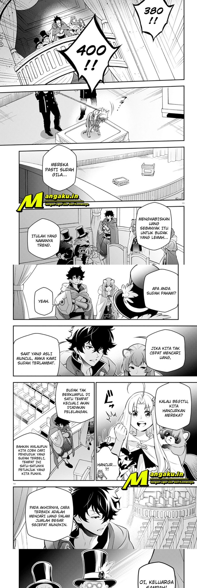 Halaman 10 dari 13