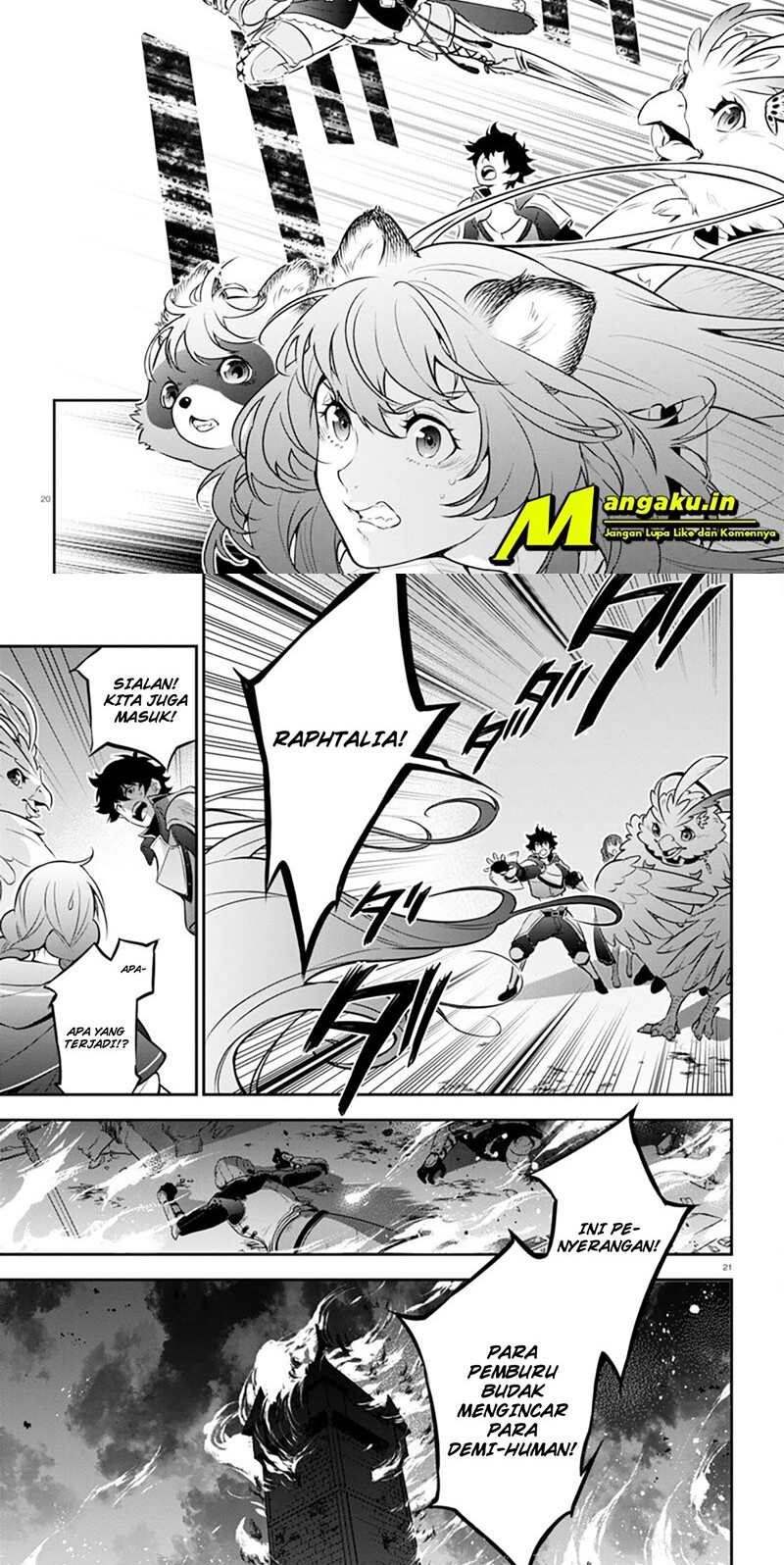 Halaman 2 dari 12