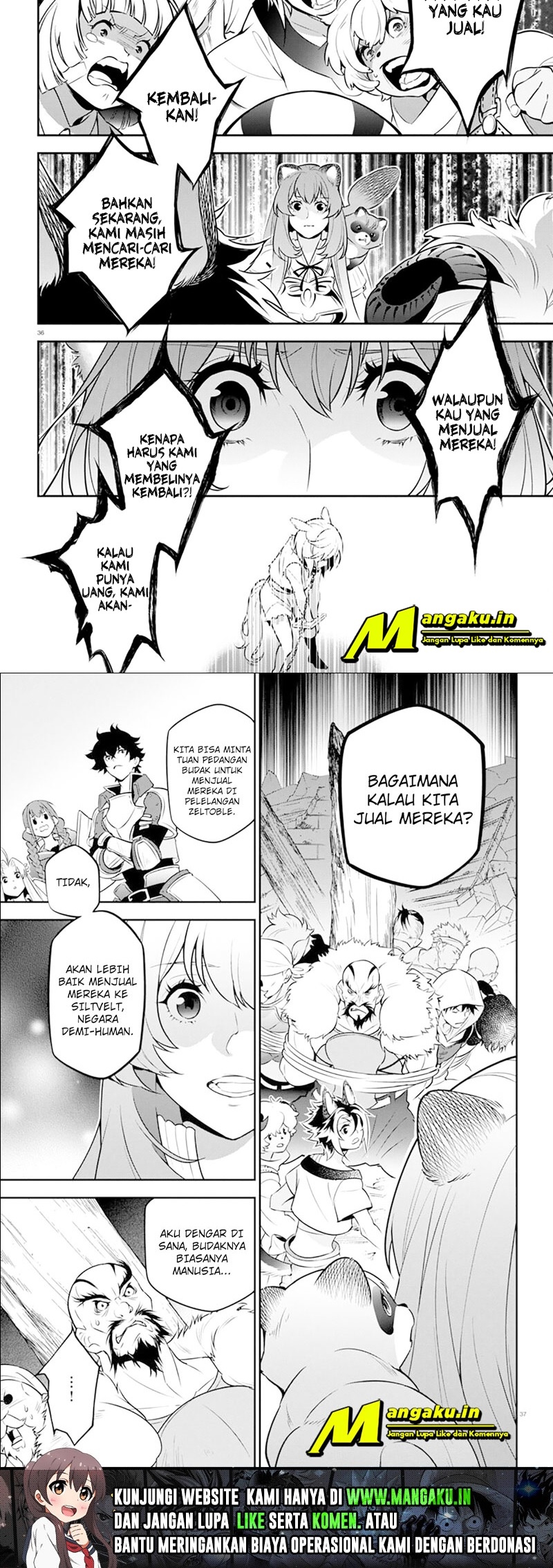 Halaman 11 dari 12