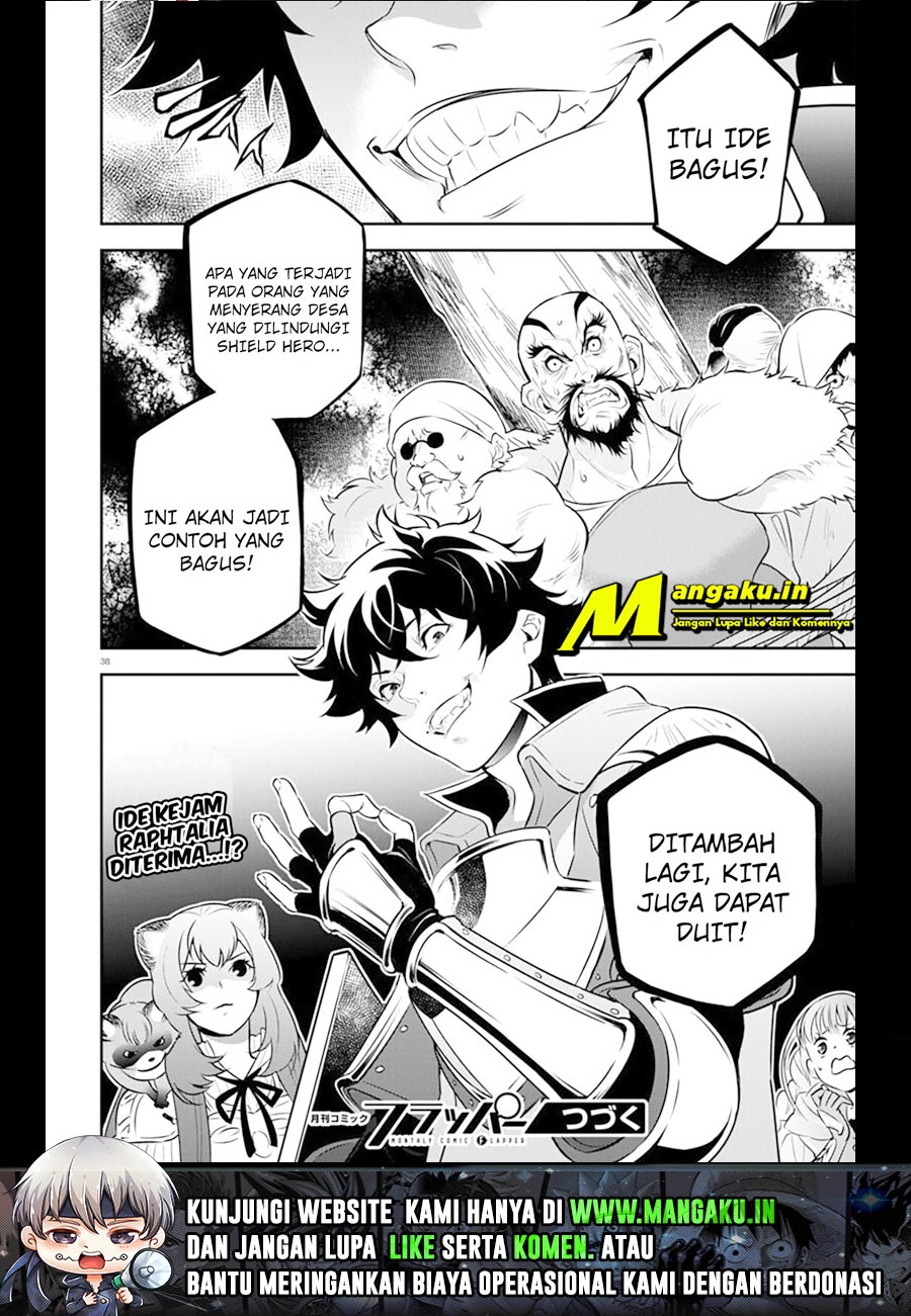 Halaman 12 dari 12