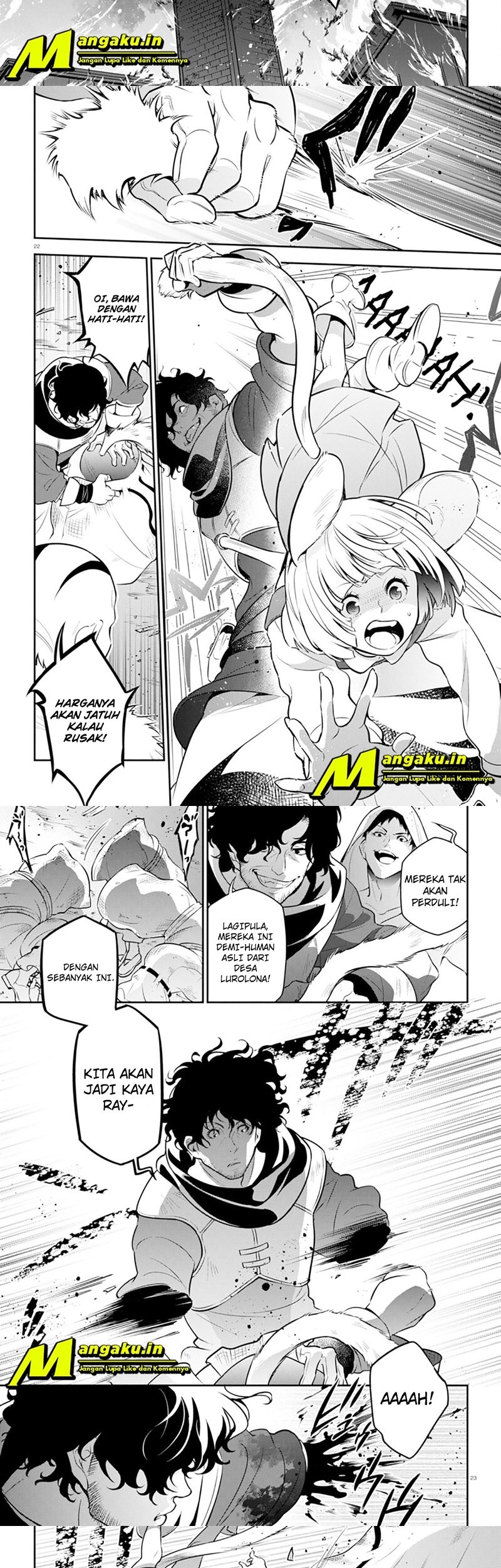 Halaman 3 dari 12