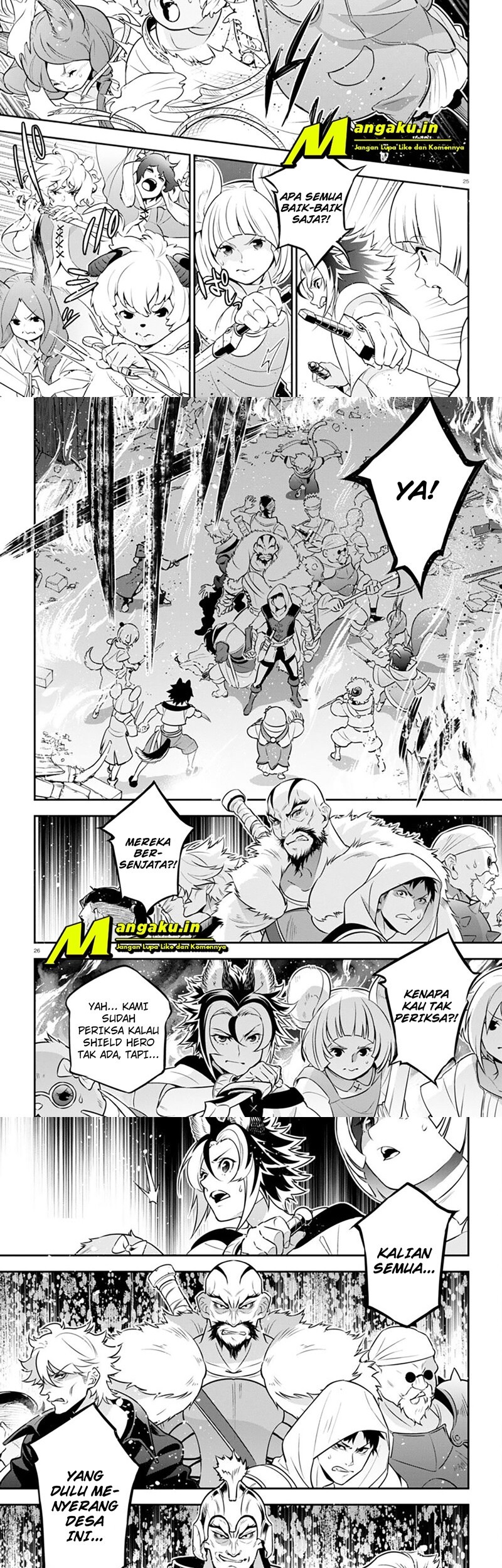 Halaman 5 dari 12