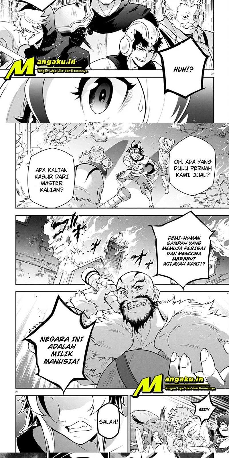 Halaman 6 dari 12