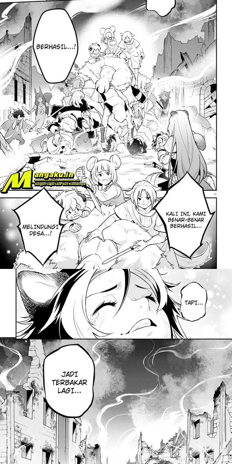 Halaman 8 dari 12