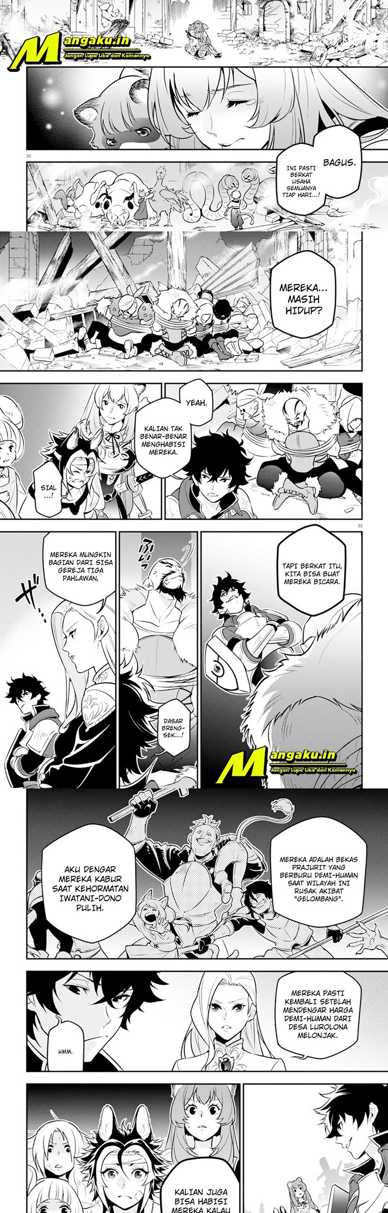 Halaman 9 dari 12