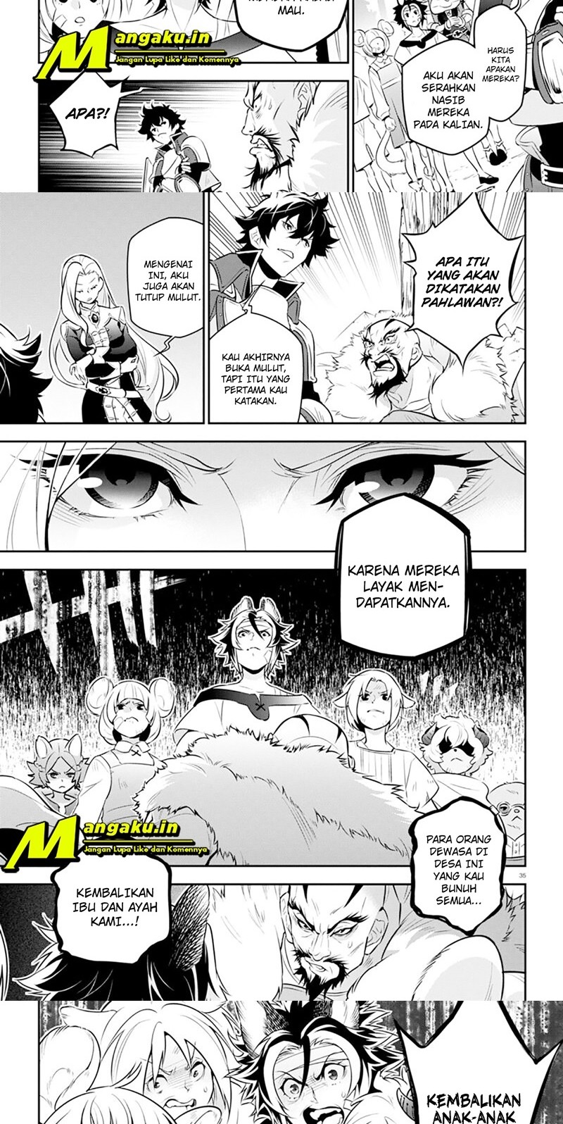 Halaman 10 dari 12
