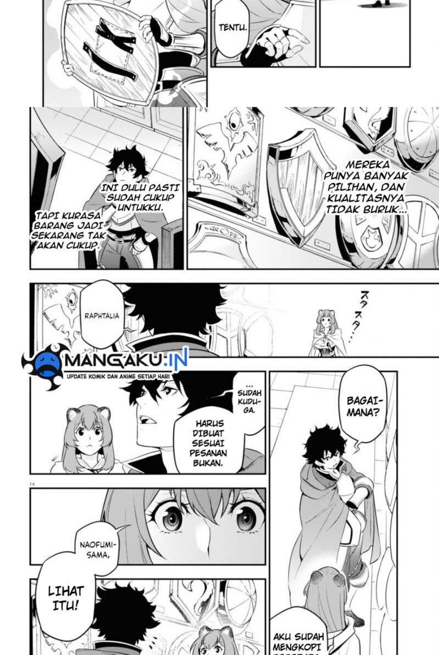 Halaman 14 dari 24