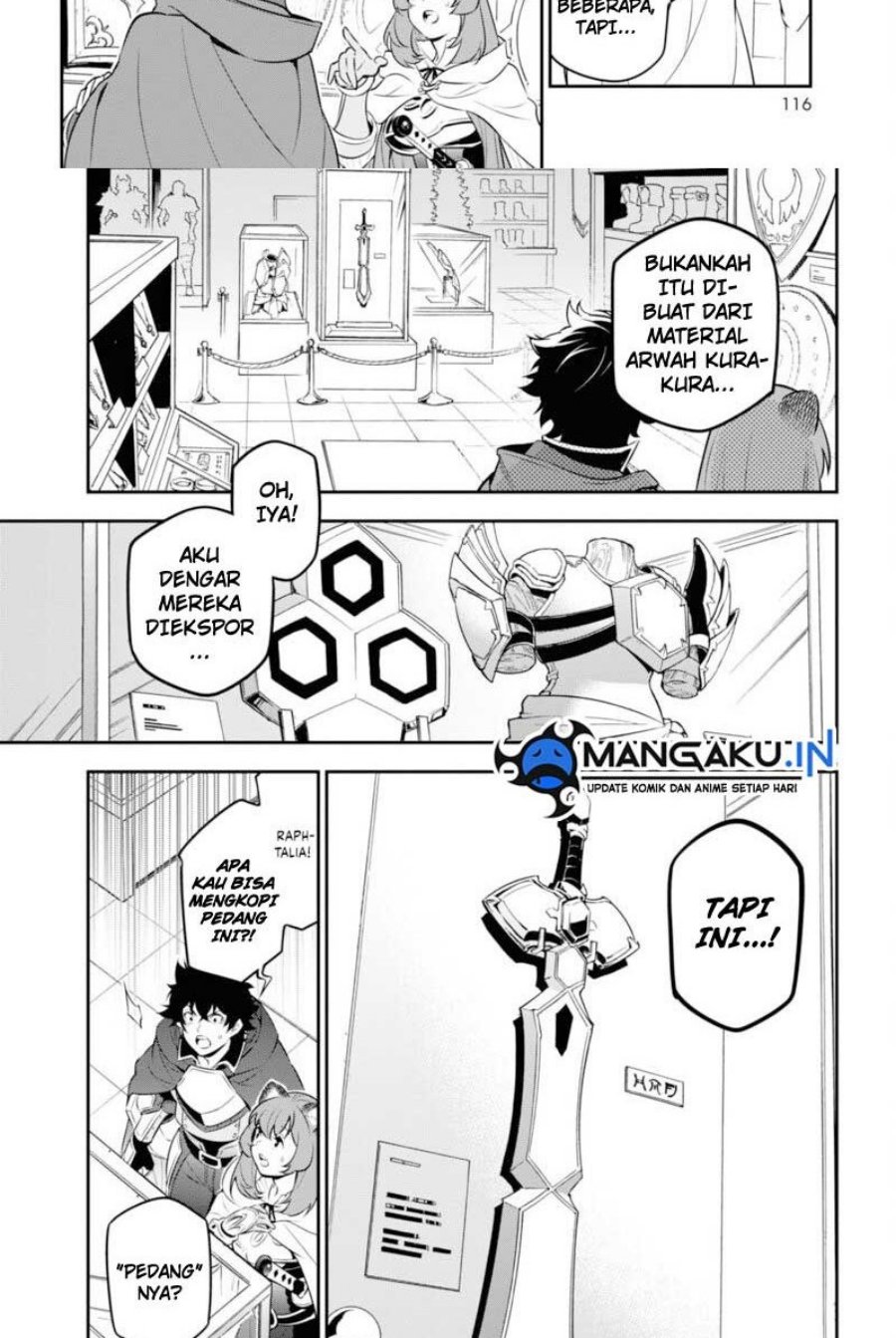 Halaman 15 dari 24