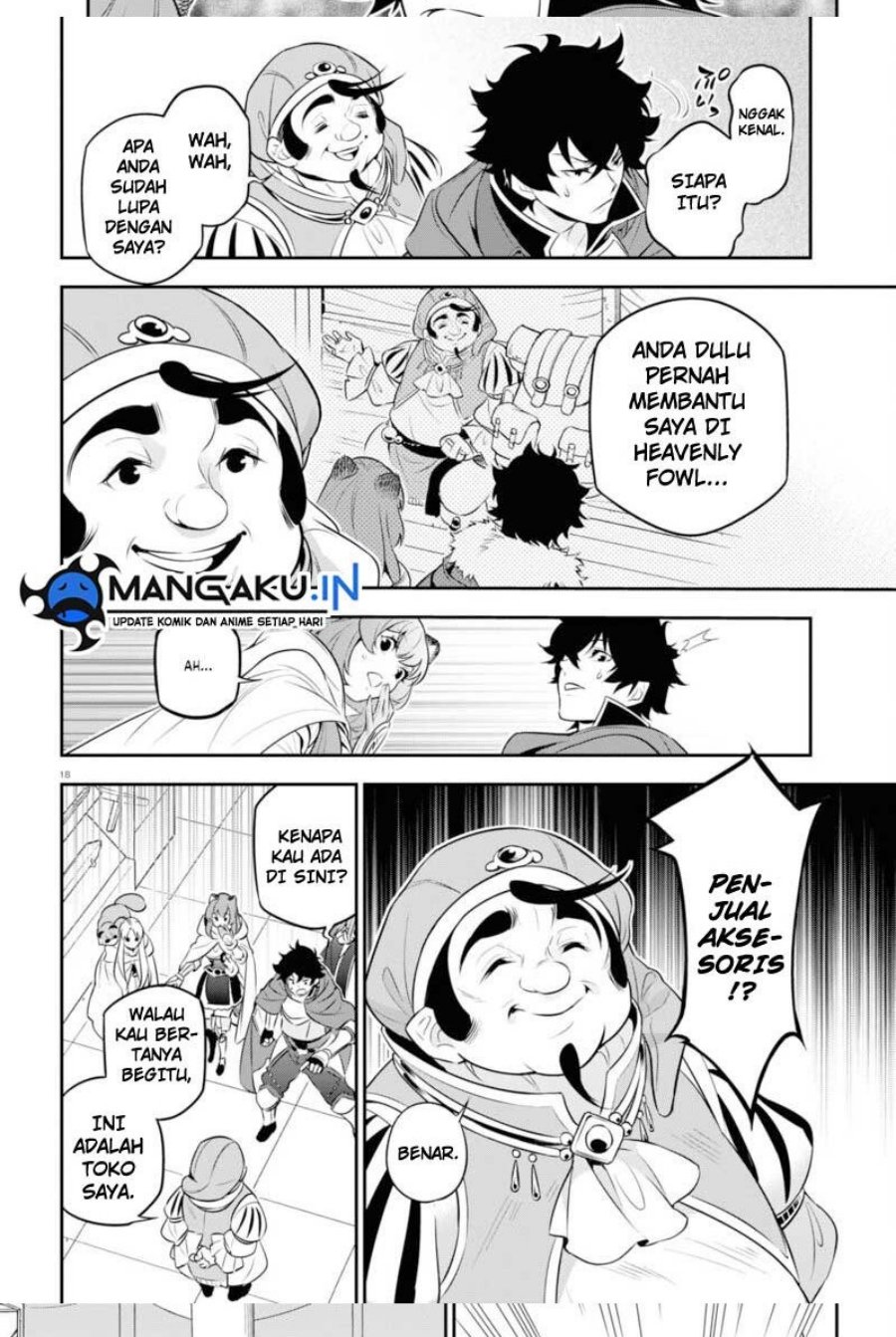 Halaman 18 dari 24
