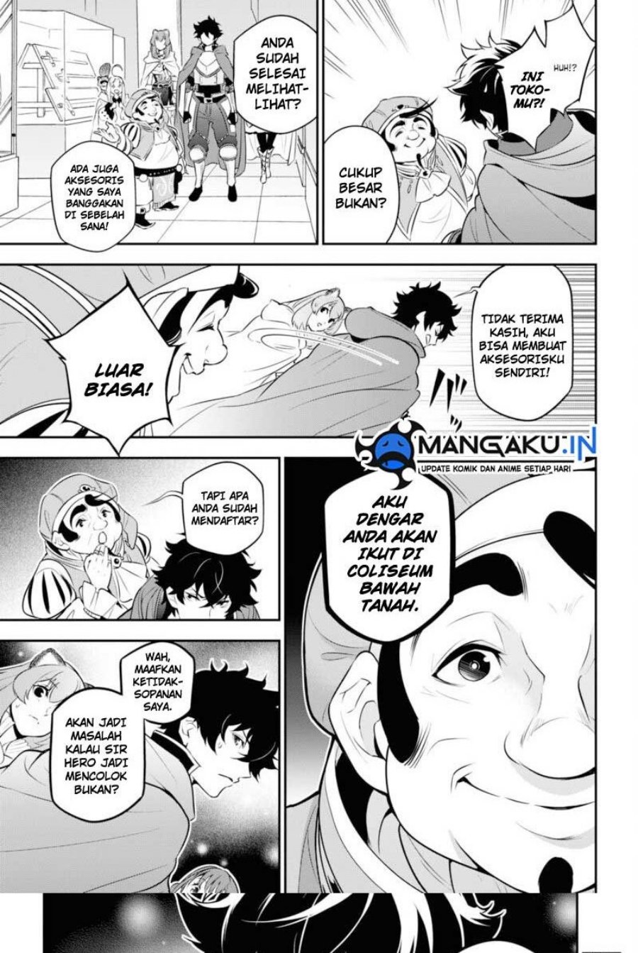 Halaman 19 dari 24