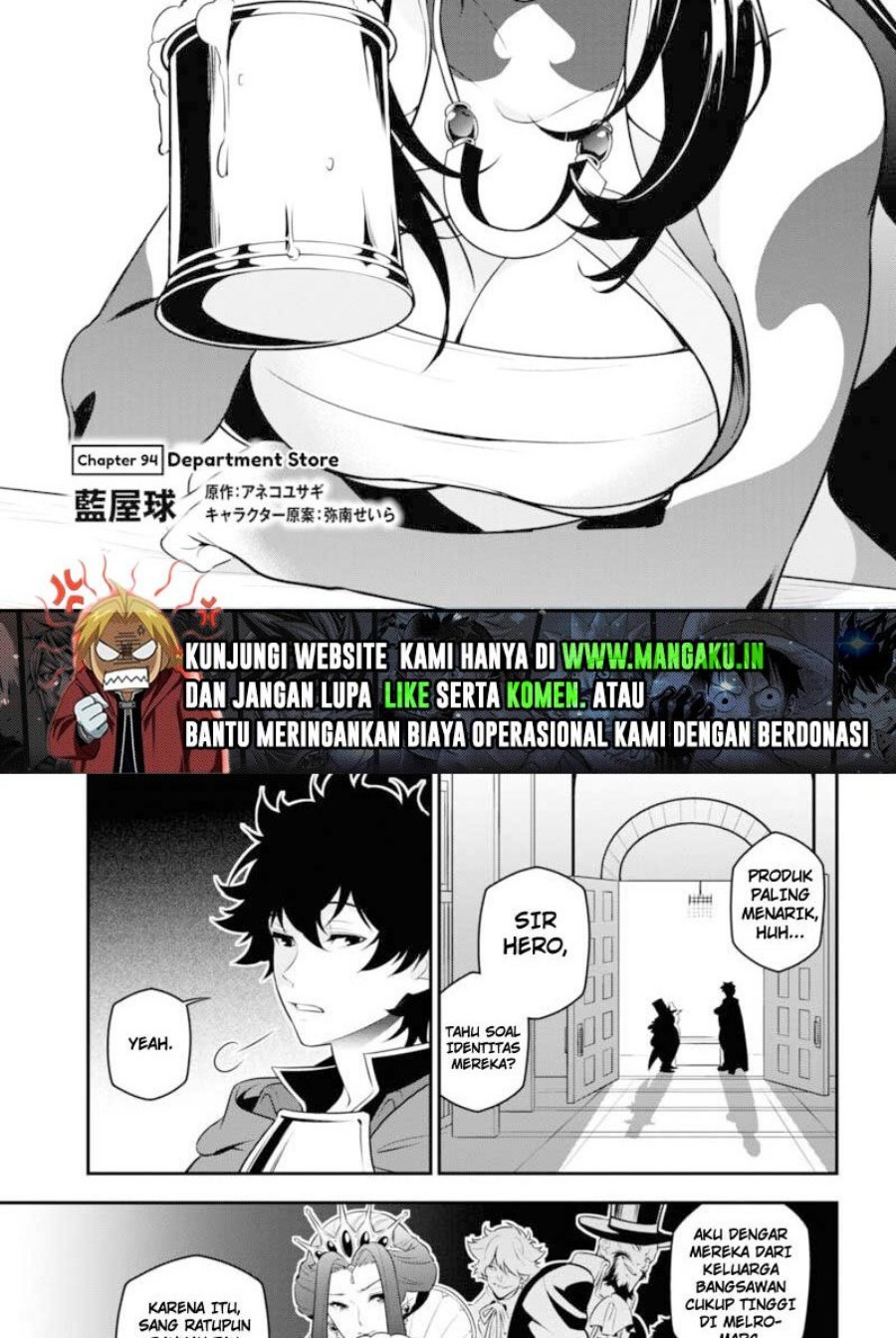 Halaman 3 dari 24