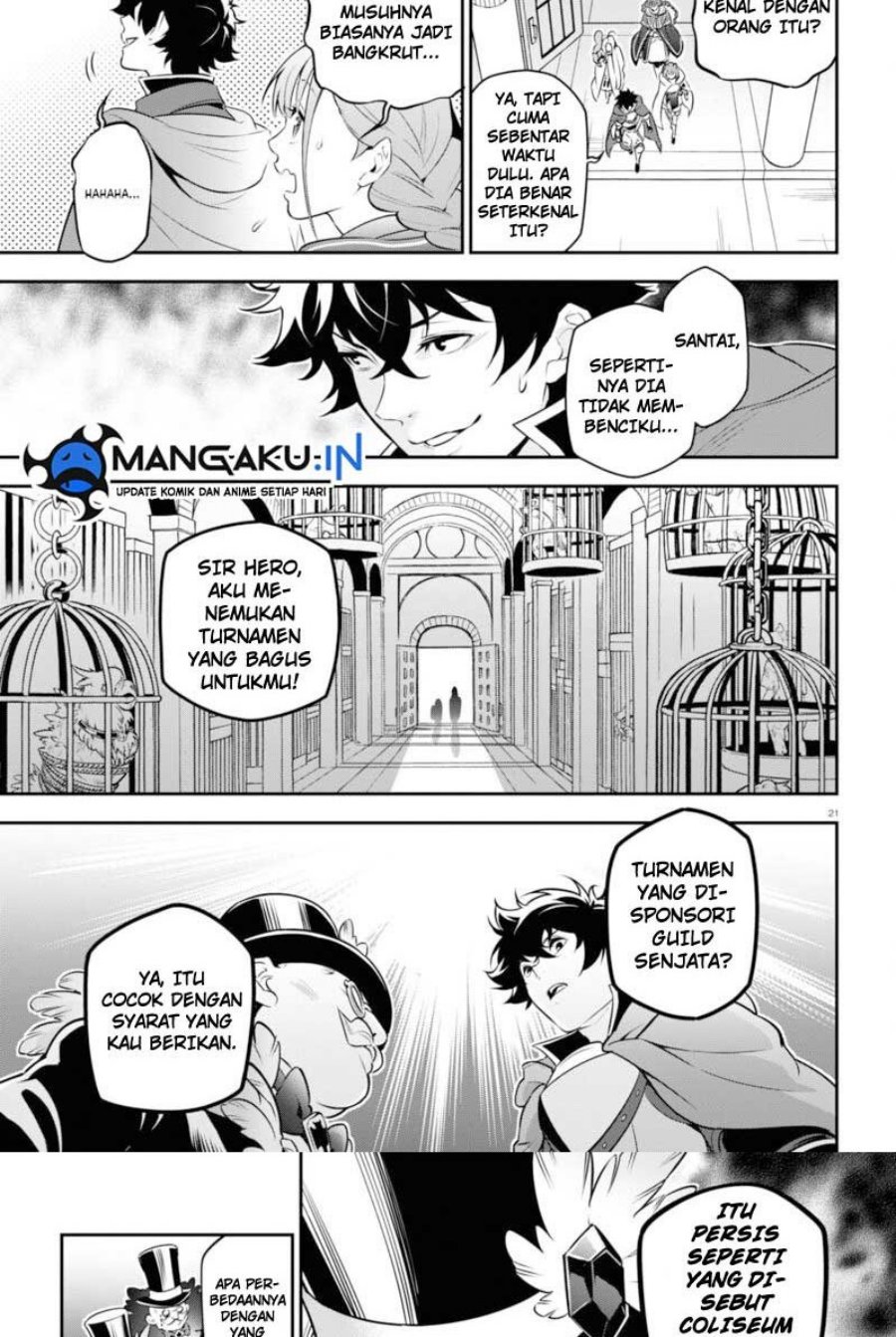 Halaman 21 dari 24