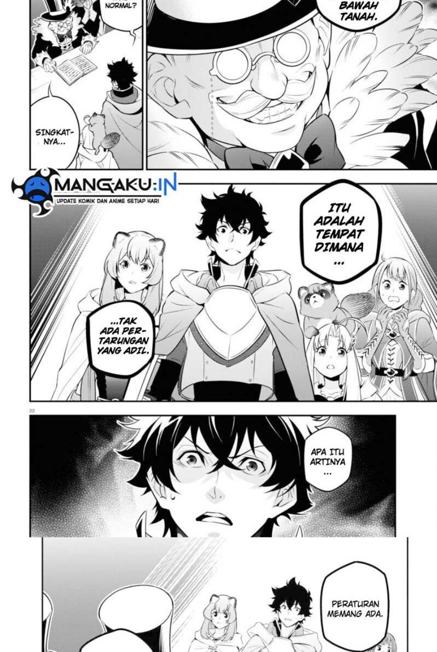 Halaman 22 dari 24