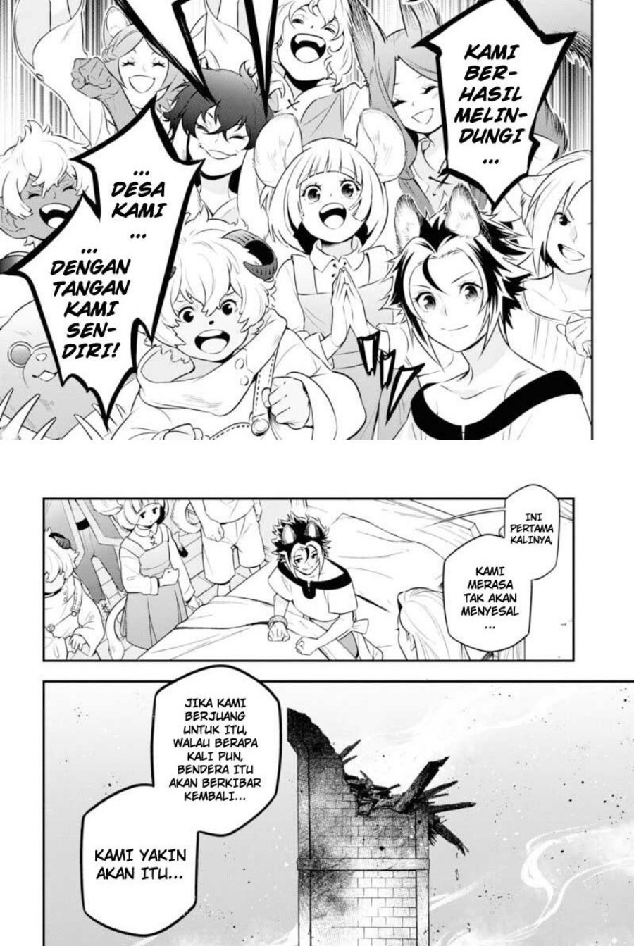 Halaman 6 dari 24