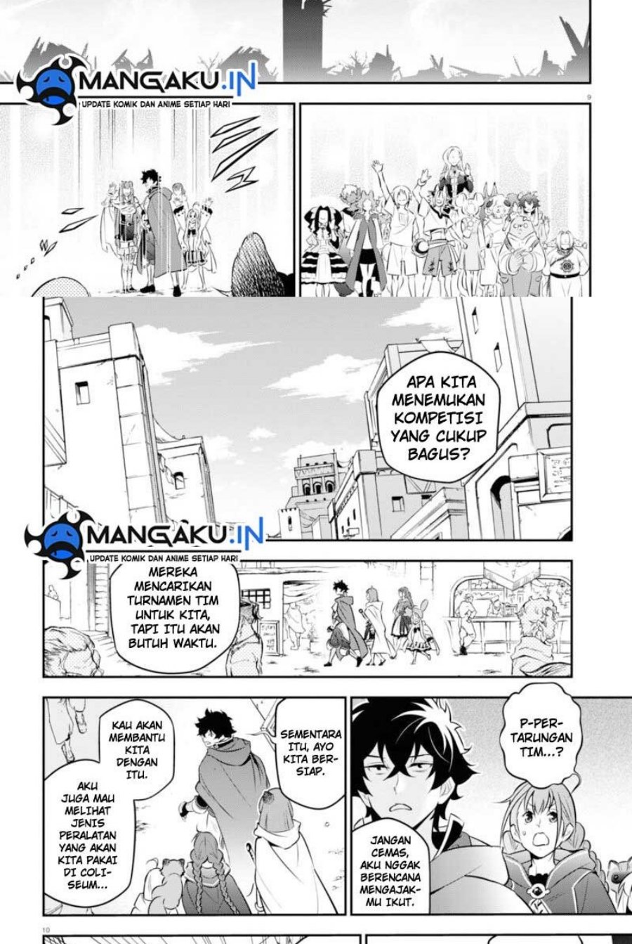 Halaman 10 dari 24