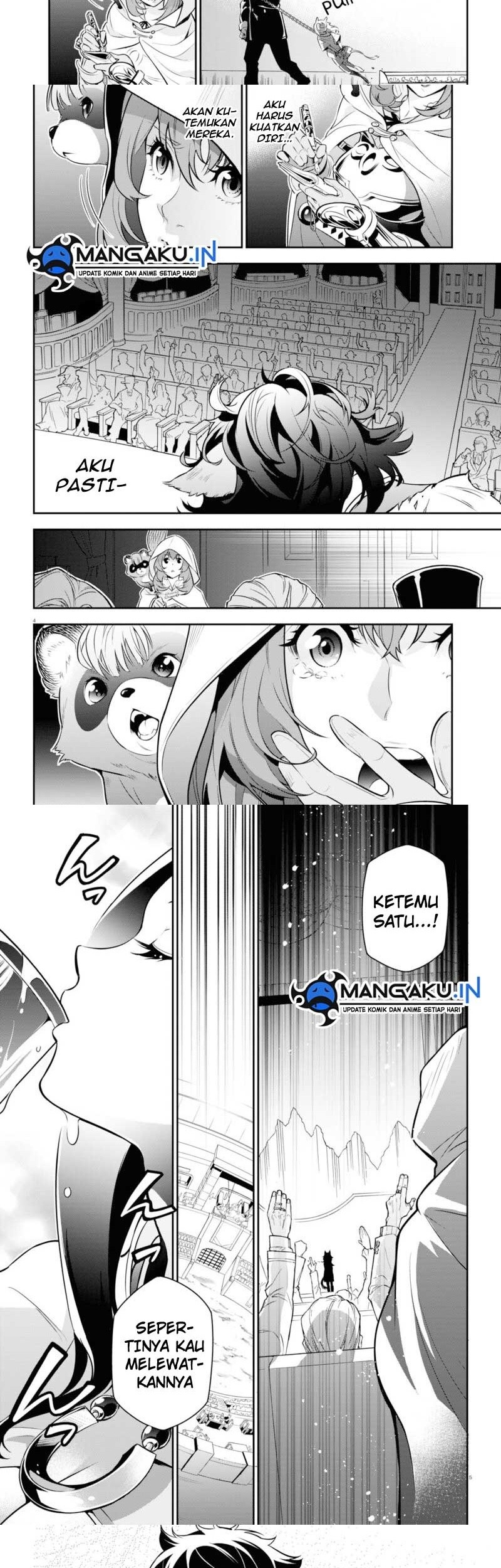 Halaman 3 dari 9