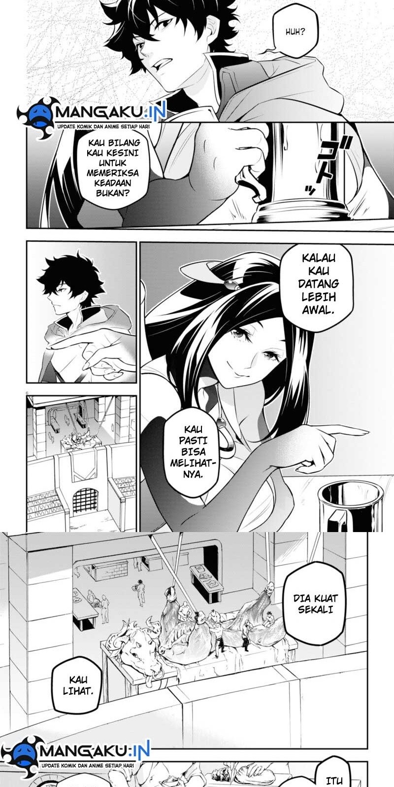Halaman 4 dari 9