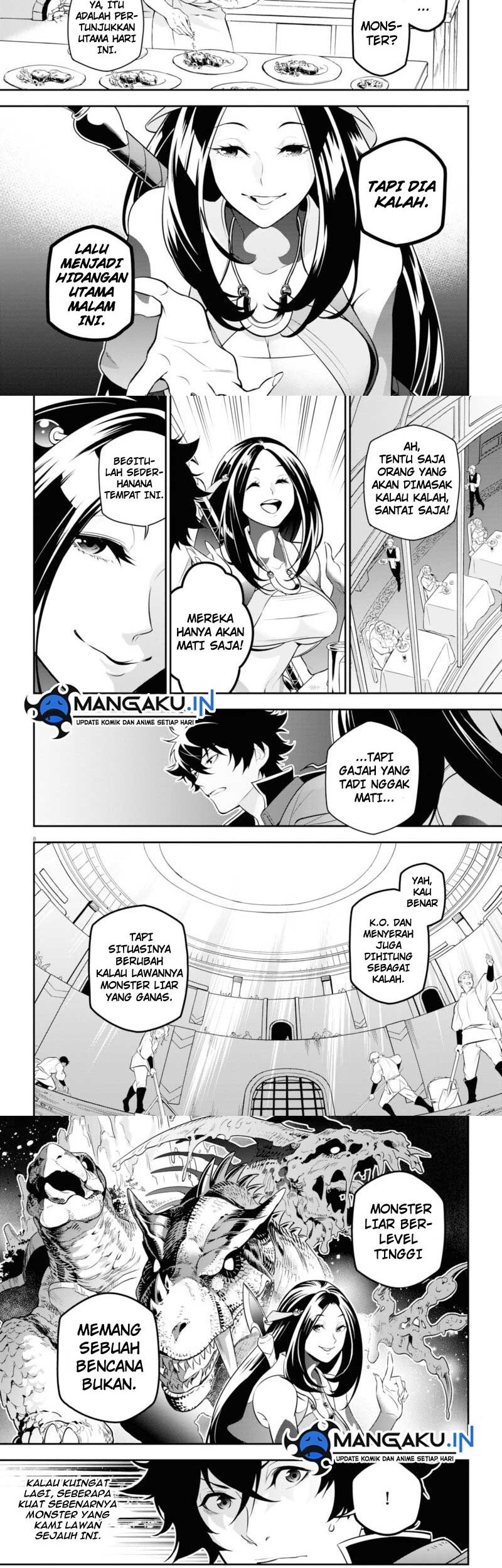 Halaman 5 dari 9