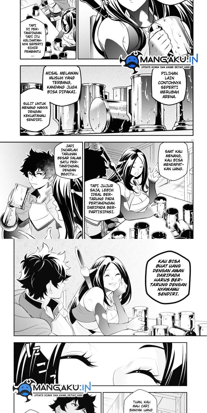 Halaman 8 dari 9