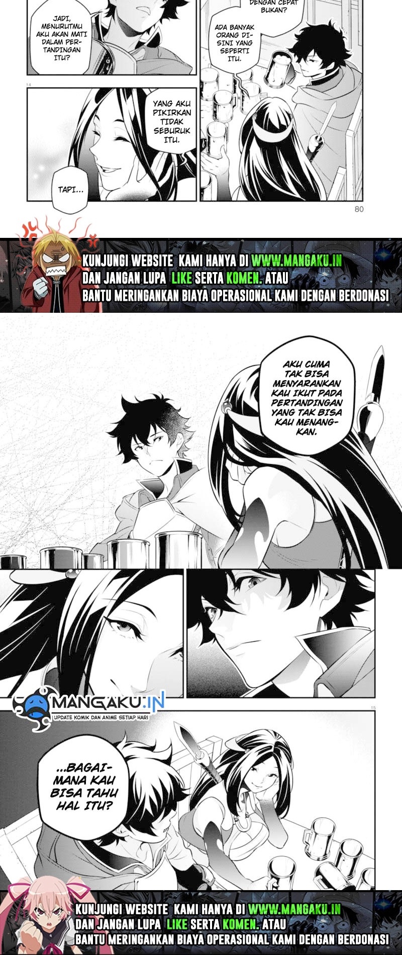 Halaman 9 dari 9
