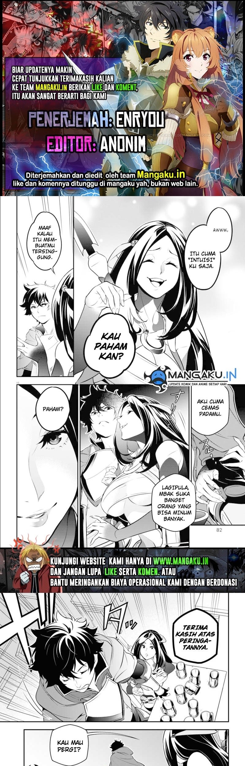 Halaman 1 dari 9
