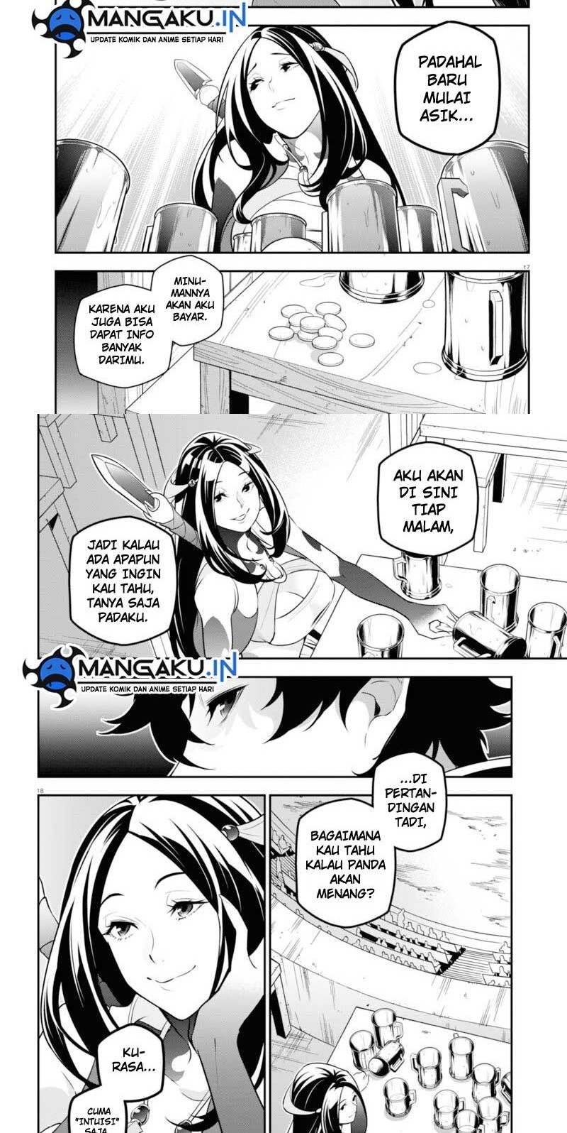Halaman 2 dari 9