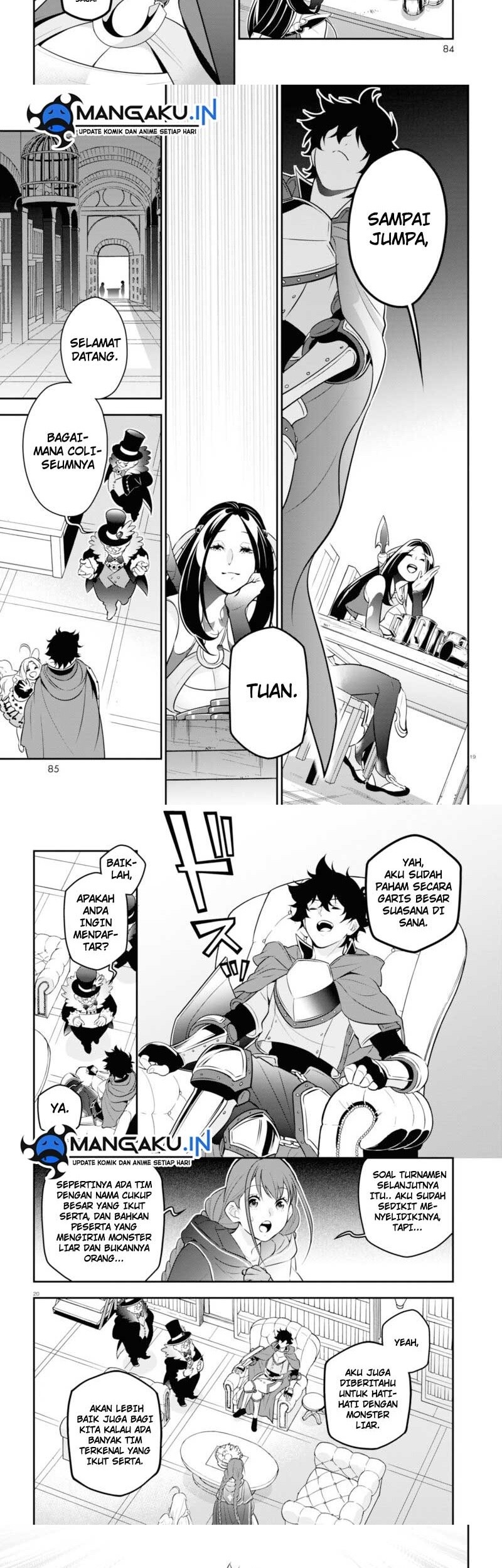 Halaman 3 dari 9