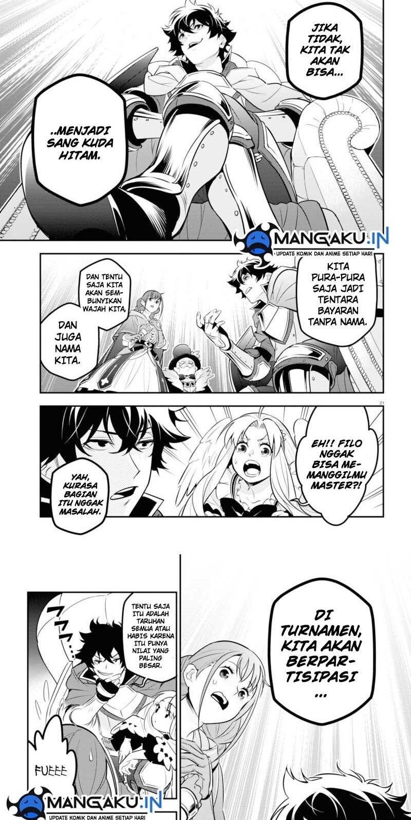 Halaman 4 dari 9