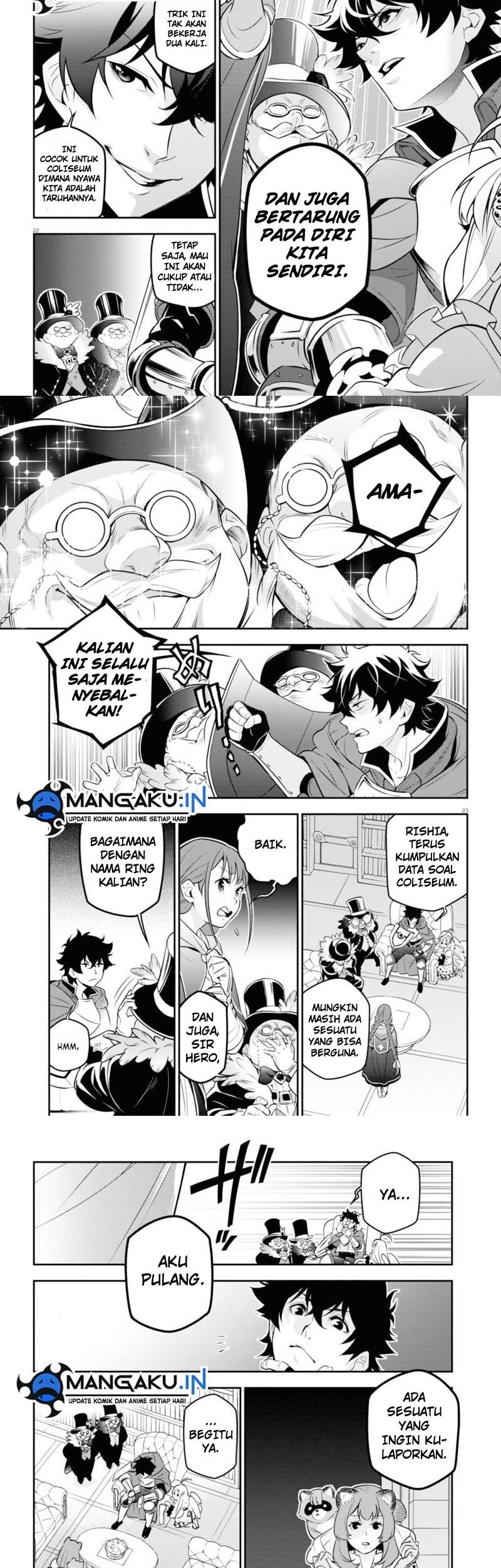 Halaman 5 dari 9