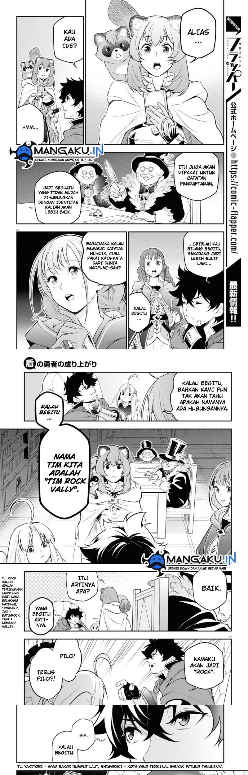 Halaman 7 dari 9