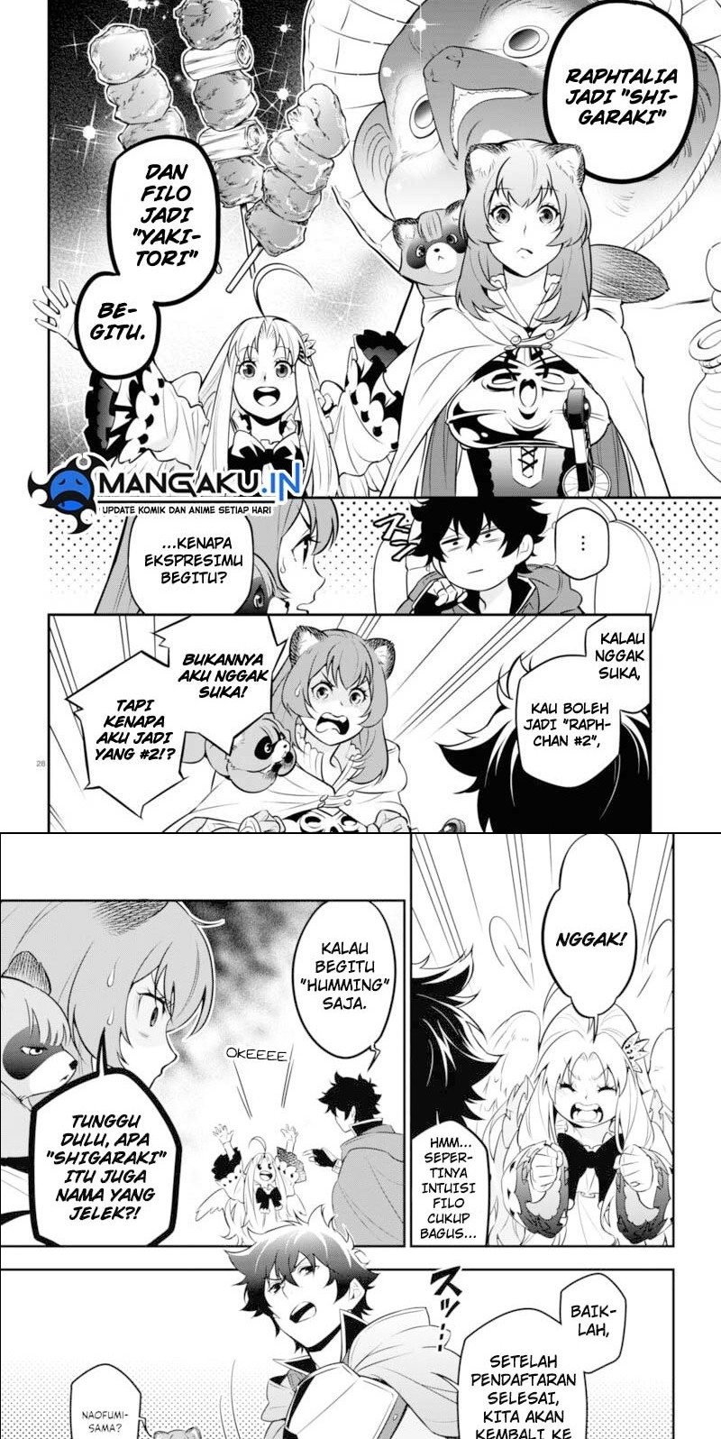 Halaman 8 dari 9