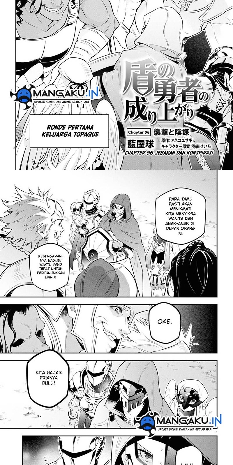 Halaman 2 dari 13