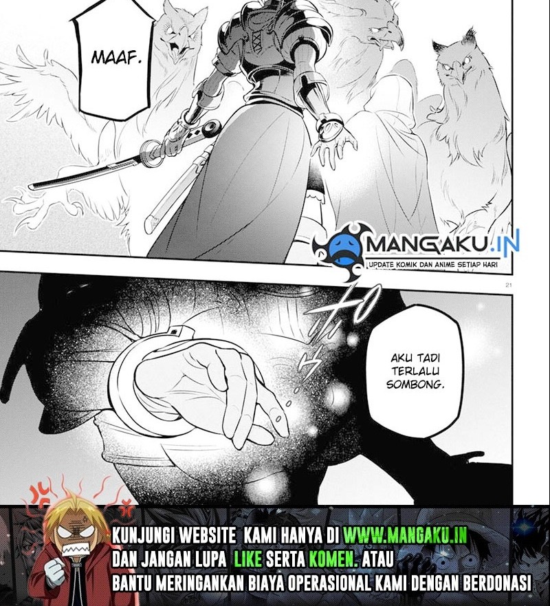 Halaman 12 dari 13