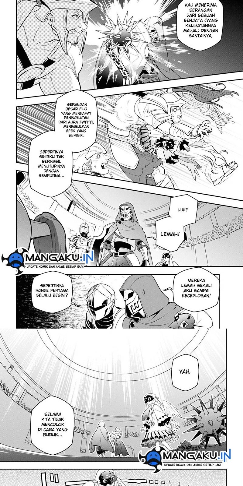 Halaman 4 dari 13