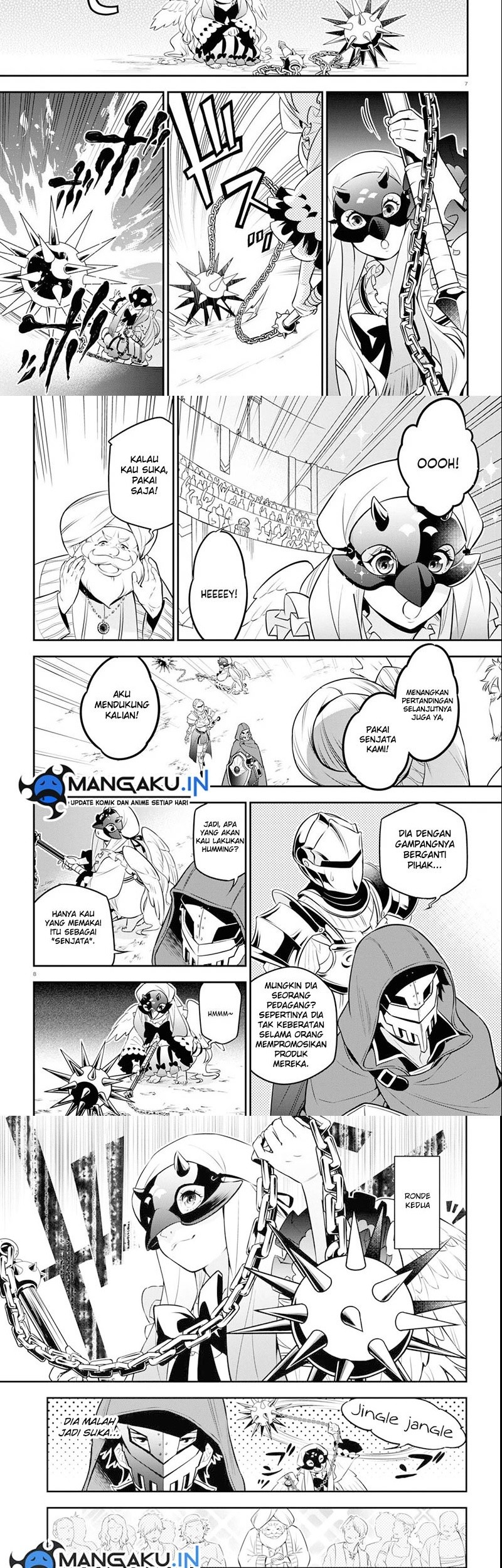 Halaman 5 dari 13