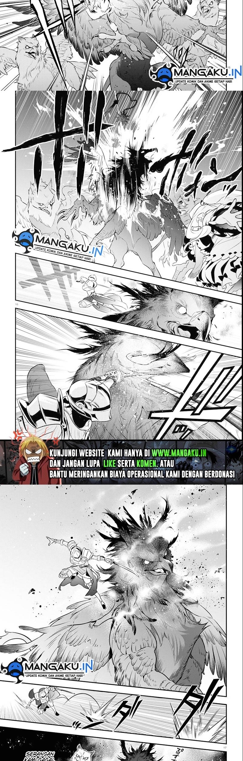 Halaman 9 dari 13
