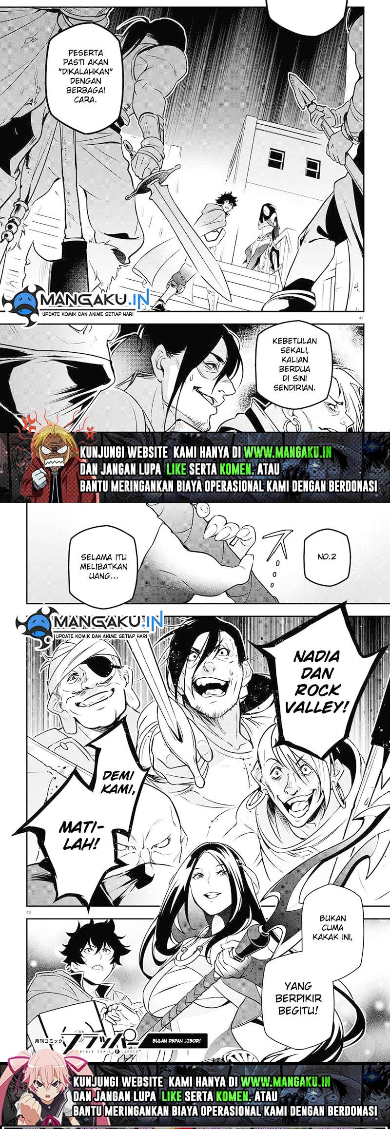 Halaman 10 dari 10