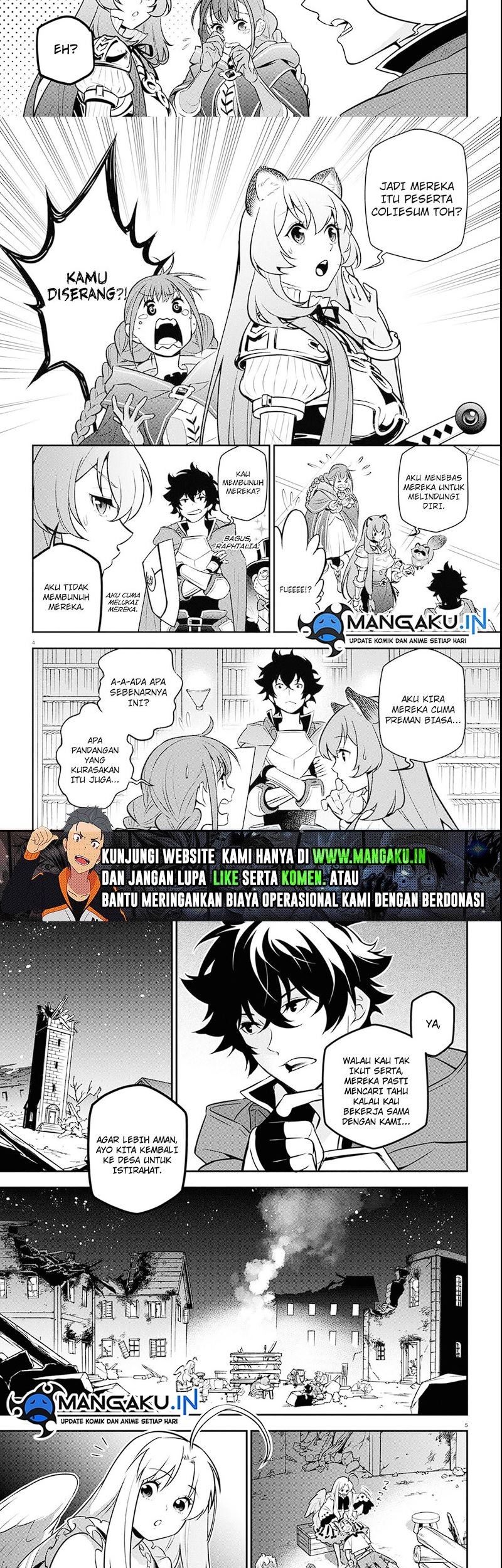Halaman 6 dari 11