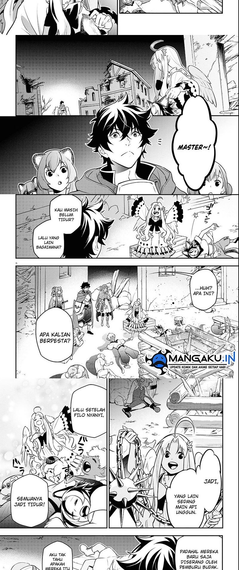 Halaman 7 dari 11