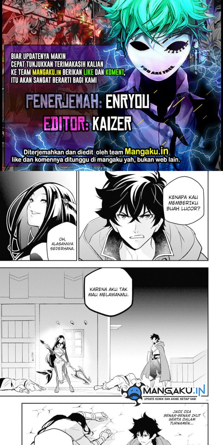 Halaman 1 dari 15