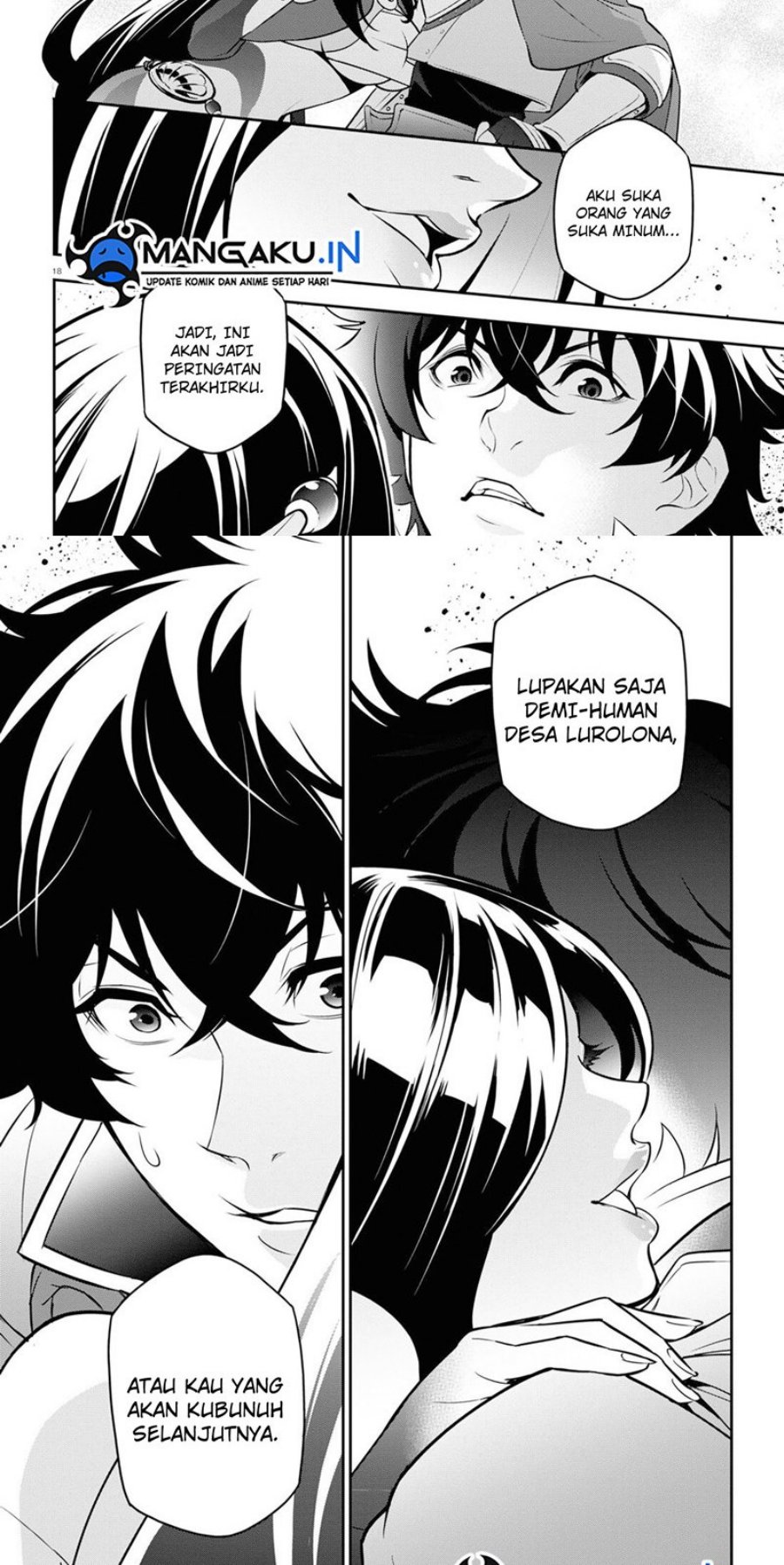 Halaman 4 dari 15